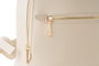 Vince Camuto Pescara - Cream
